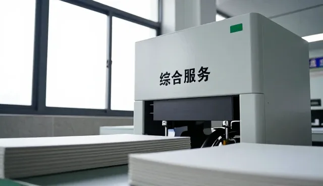 沧州浩然体育器材有限公司