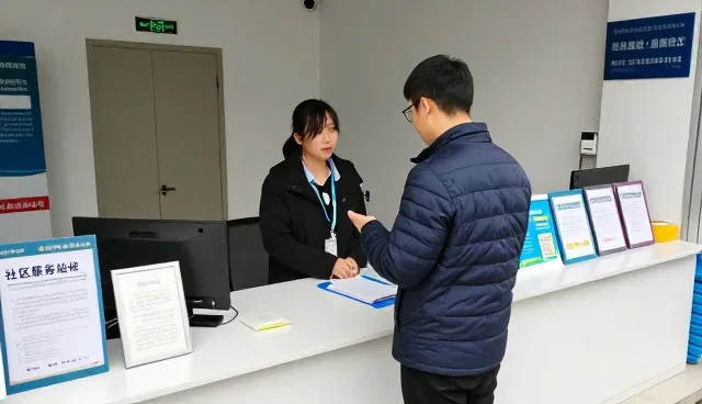 体育器材性能优化与适用场景的深度探索