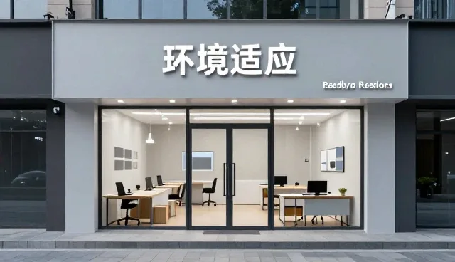 户外体育器材维保成本控制策略与应用场景分析