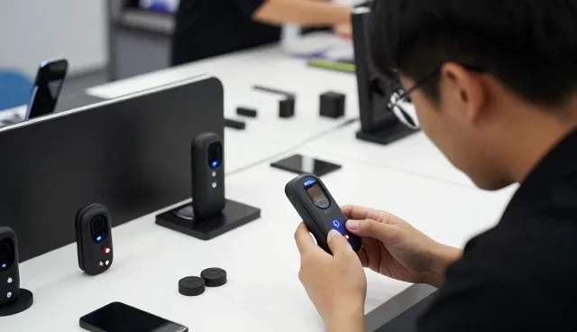 售后维保背景下售后维保迎来新的发展机会