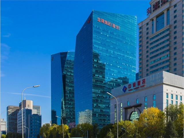 南京单层脱水筛定制